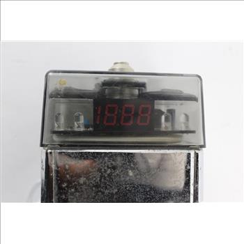 Kole Audio Capacitor