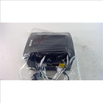 Kolibri Bill Counter