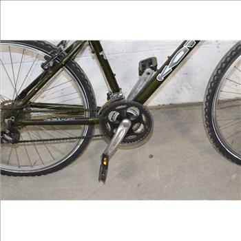 Kona Aloha Hybrid Bike