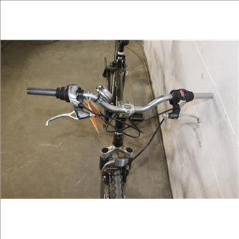 Kona Aloha Hybrid Bike