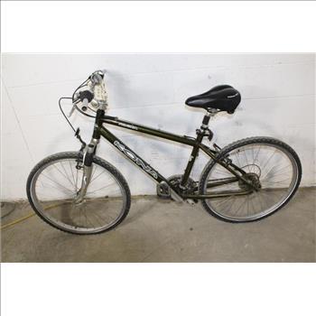 Kona Aloha Hybrid Bike