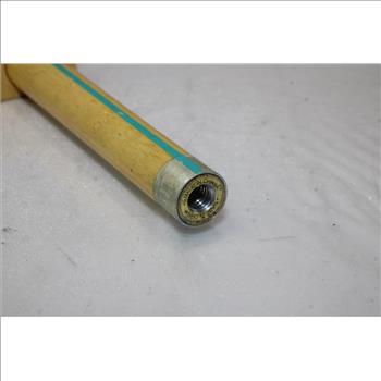 Kona Brewing Company Beer Tap