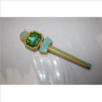 Kona Brewing Company Beer Tap