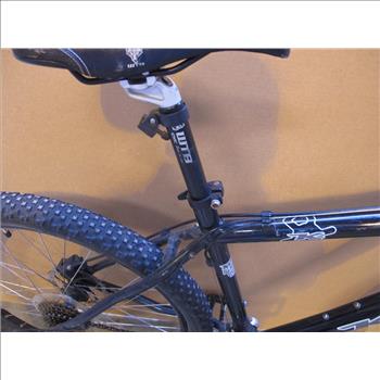 Kona Caldera Mountain Bike