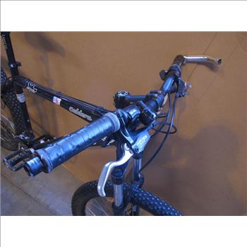 Kona Caldera Mountain Bike