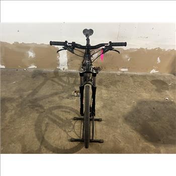 Kona Hybrid Bike
