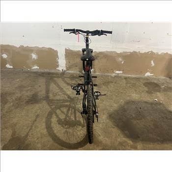 Kona Hybrid Bike