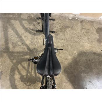 Kona Hybrid Bike