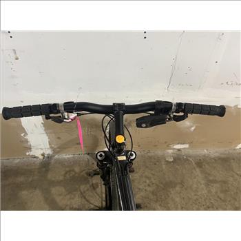 Kona Hybrid Bike