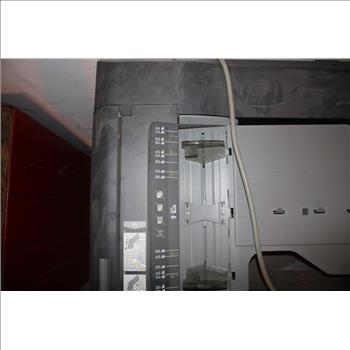 Konica Minolta Bizhub C451 Copier