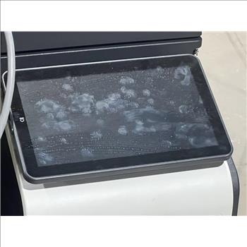 Konica Minolta Printer