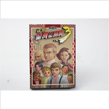 Korean Dvd's/ Cd's 4+ Pieces