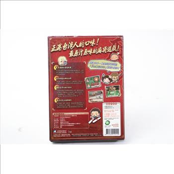 Korean Dvd's/ Cd's 4+ Pieces