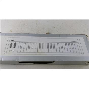 Korg Microkey USB Powered Keyboard