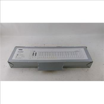 Korg Microkey USB Powered Keyboard