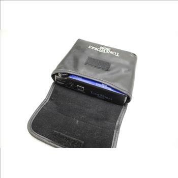 Korg Tone Works Pxr4 4-track Digital Recorder