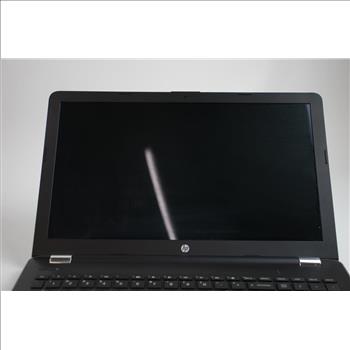 KP Laptop 15