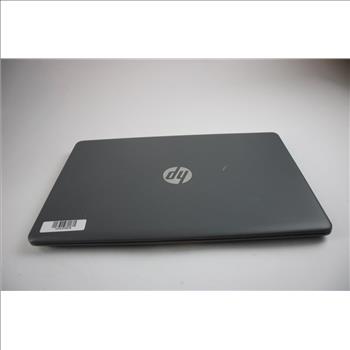 KP Laptop 15