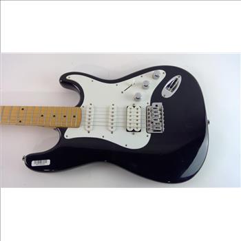 Kramer Electric Guitar