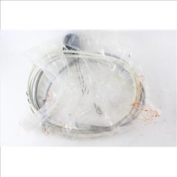 Krause & Becker Airless Paint Sprayer