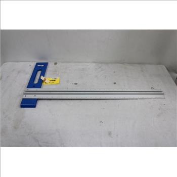 Kreg Rip-Cut Circular Saw Guide
