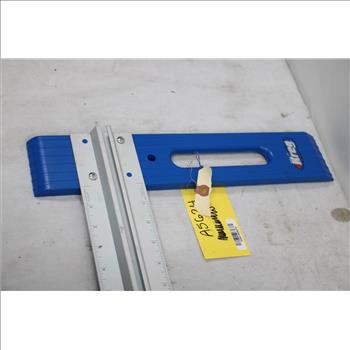 Kreg Rip-Cut Circular Saw Guide