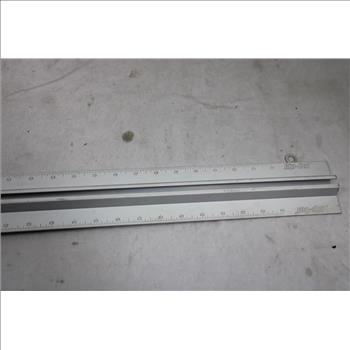 Kreg Rip-Cut Circular Saw Guide