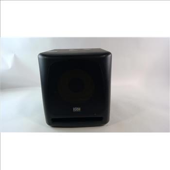 KRK Systems Speaker