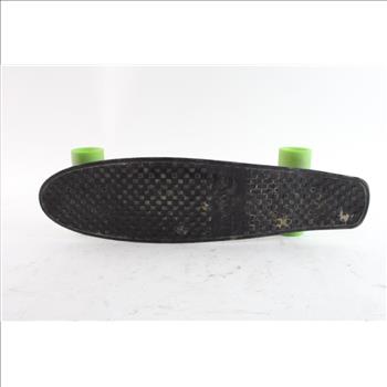 Kryptonics Penny Board