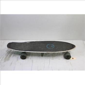 Kryptonics Skateboards 27