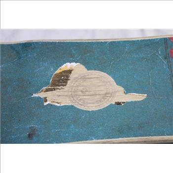 Kryptonics Skateboards Longboard