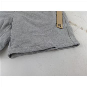 Ksubi Shorts Size M