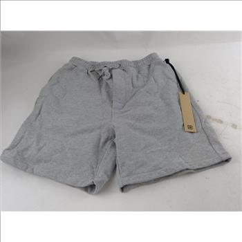 Ksubi Shorts Size M