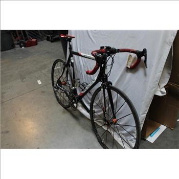 Kuota Kharma Carbon Road Bike