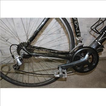 Kuota Kharma Road Bike