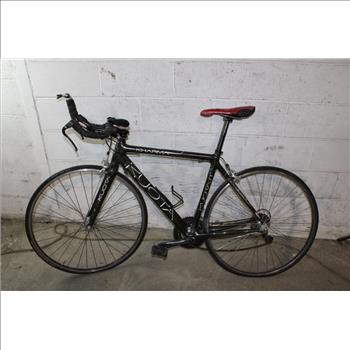 Kuota Kharma Road Bike