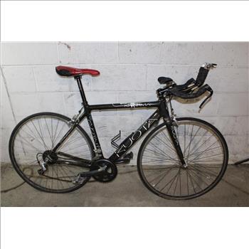 Kuota Kharma Road Bike