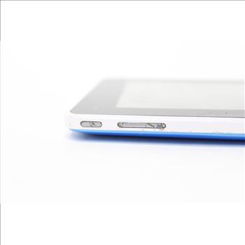 Kurio Tablet, 6th Gen Apple Ipod Nano A1366,  And 4th Gen Ipod Nano A1373.and More. 4 Pieces