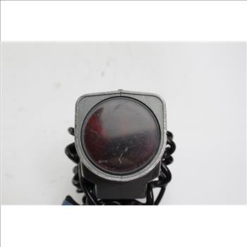 Kustom Electronics Falcon Radar Gun