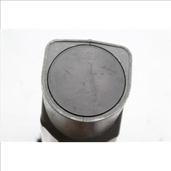 Kustom Road Runner Speed Detector