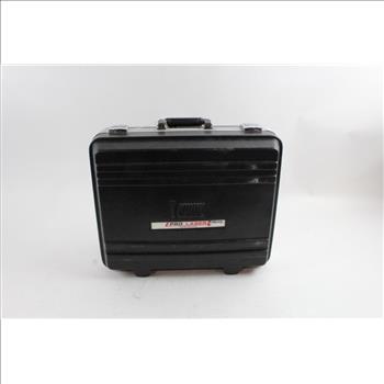 Kustom Signal Radar Gun