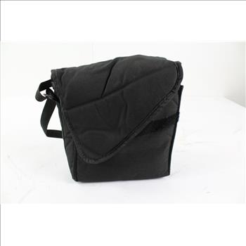 Kustom Signals Falcon Radar Gun