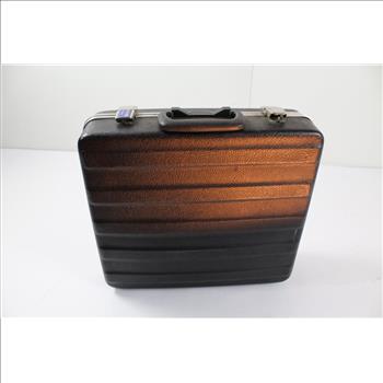 Kustom Signals Road Runner Radar Gun