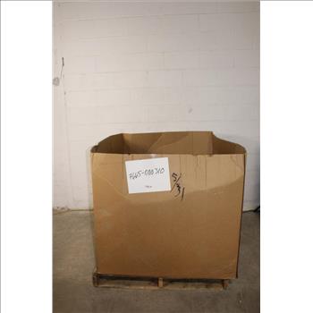 Kustom Signals Traffic Radar System And More, 25+ Pieces