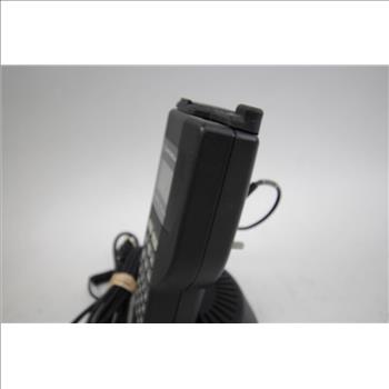 KVL 3000 Plus Motorola, 2 Pieces