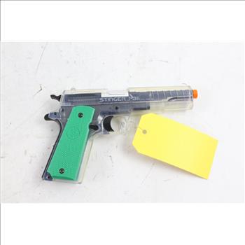 KWC Stinger P311 BB Gun