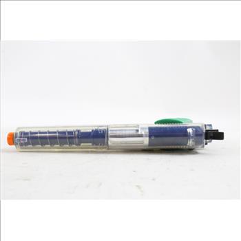 KWC Stinger P311 BB Gun