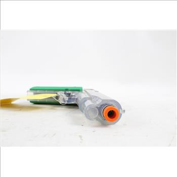 KWC Stinger P311 BB Gun