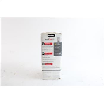 Kwikset SmartCode 888