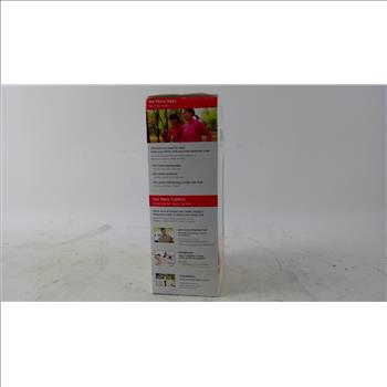 Kwikset Smartcode Electronic Lock